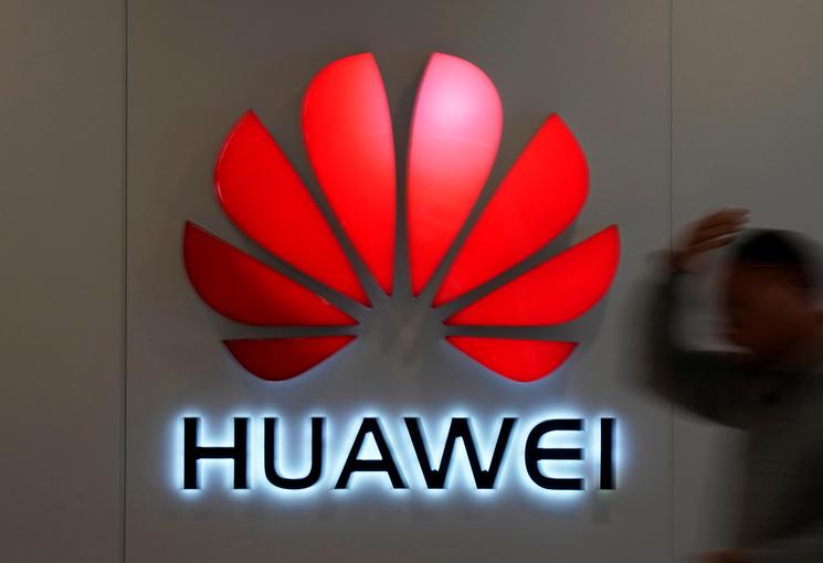 華為Huaweiを米国に売ったのはZTEか？――中国ハイテク「30年内紛」 