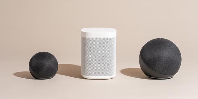 Alexa、Amazon Echoをもっと活用する方法。できることやプライバシー対策をチェック