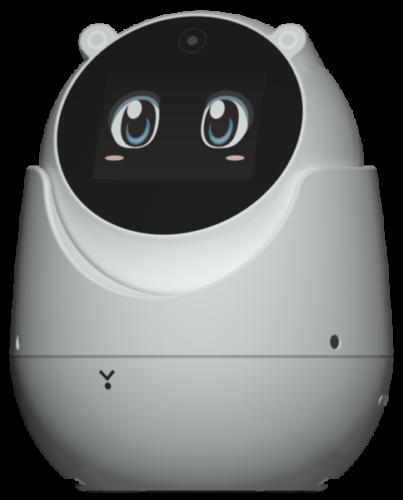 見守りロボット「ユピ坊」とバーチャルペット「Juno」の訪問設定サポートを開始　ユピテルと日本PCサービスが提携 