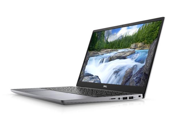 3 models, including Dell's latest information, Dell, 11th generation Core -equipped notebook PC "NEW LATITITUDE 3320"