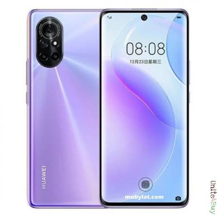 مواصفات وأسعار هاتف Huawei nova 9.. متعة التصوير المستمر 