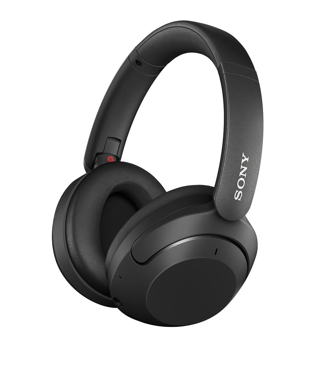 Sony's new wireless headphones telework Sure to be useful!