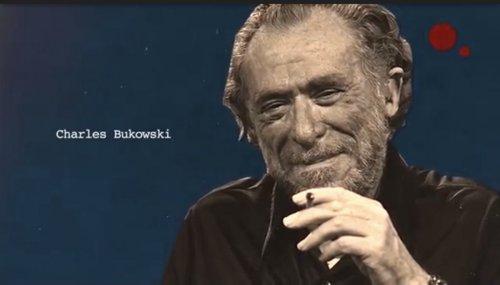  Charles Bukowski’s Lush Life: “Post Office” and the Utopian Impulse RECOMMENDED 