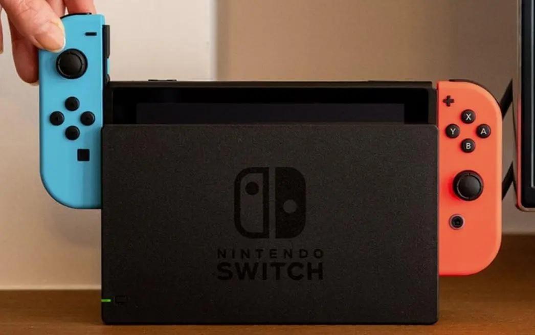 祝！ワイヤレスイヤホン対応　「Nintendo Switch」と一緒に使いたいおすすめ製品は？｜Real Sound｜リアルサウンド テック