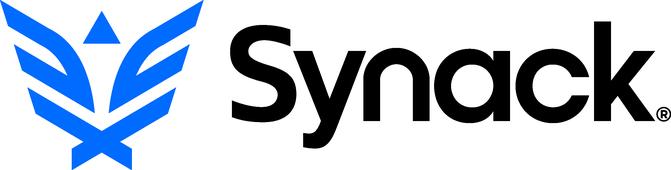 Urgent announcement of customer support for Synack, CVE-2021-44228 (Log4J) in cloud source security tests