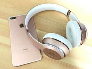 適当に選んだBluetoothイヤホンはiPhoneで使えない? - いまさら聞けないiPhoneのなぜ 