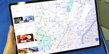 危機の「サンドイッチ・コリア」…追い越す中国＝韓国メディアのコラム 