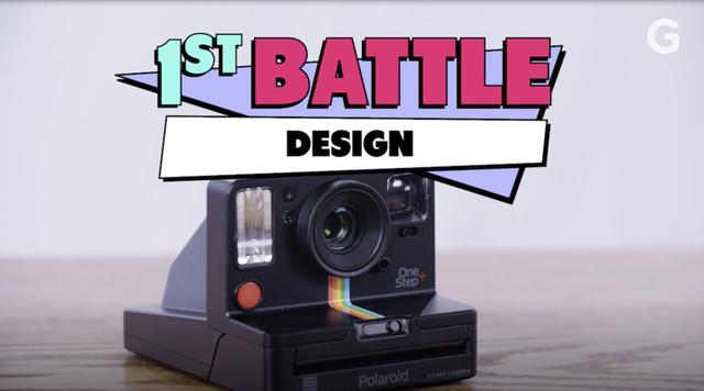 Which instant camera should you buy now?I compared the best sellers