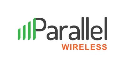 福島民友 Parallel WirelessがMWC Barcelona 2022で最先端のOpen RANテクノロジーを展示