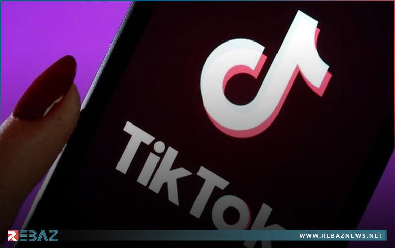 Tik Tok expands to more TV screens