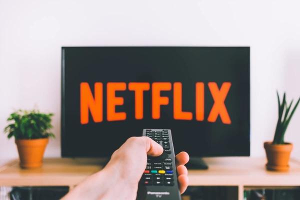 How to pay Netflix? Explains how to deal with problems related to charges