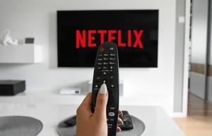 Netflixの支払い方法は? 料金支払いに関するトラブルの対応方法も解説 