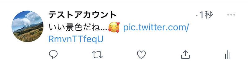 Twitterの画像が表示されない／見れない原因と対処法