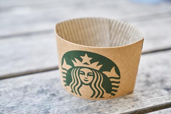 What are the pros and cons of using a Starbucks card?