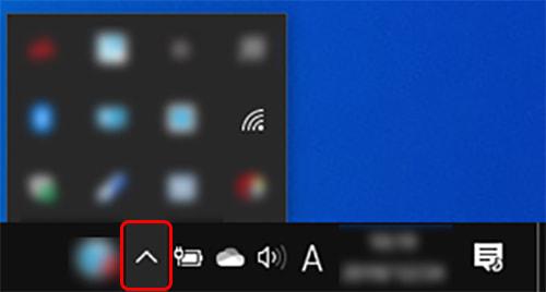 【Q】Windows 10をWi-Fiに接続するには？ 