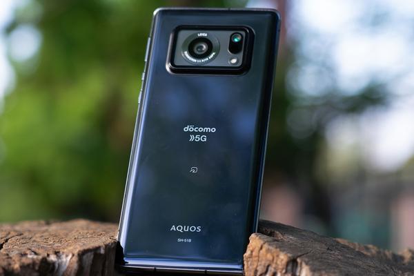 「2極化が進んだ一年」2021年のスマホ主要20機種を改めて振り返る【後編】 