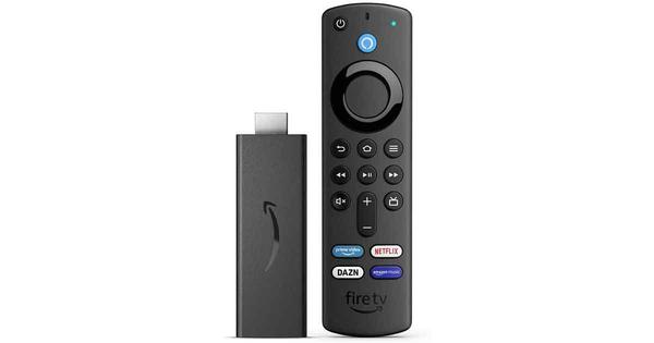 Amazonの「Fire TVシリーズ」世界中で1億5000万台を突破、なぜそんなに人気なのか？ 