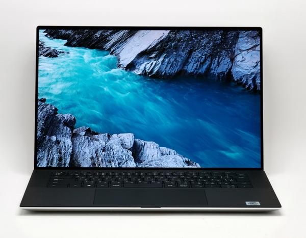 XPS15 (2020) 実機レビュー = フルモデルチェンジでキーボードが256倍よくなっていた 