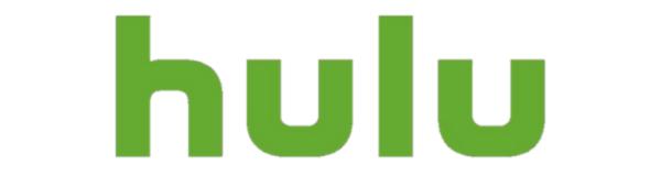 【月額1,026円】Huluの料金と2週間の無料トライアル期間を解説！ 