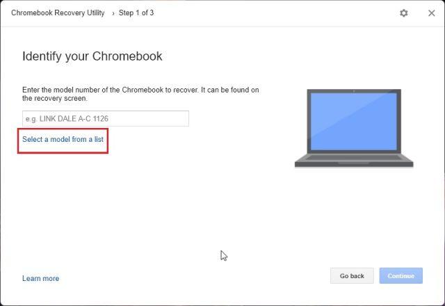 How to Install Chrome OS Flex on Your Windows PC, Laptop, and MacBook 