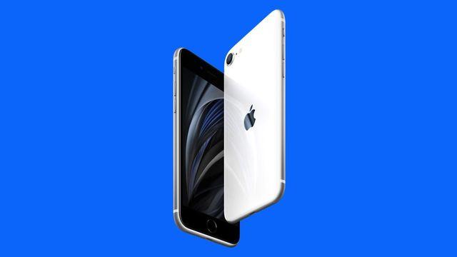 iPhone 11は“過去最高”ではないが、成熟の域に達した。コスパは非常に高い：製品レヴュー 