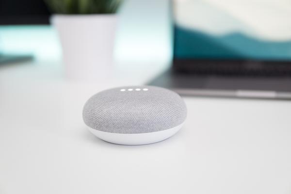 [2021 latest] Recommended smart speakers to raise daily QOL