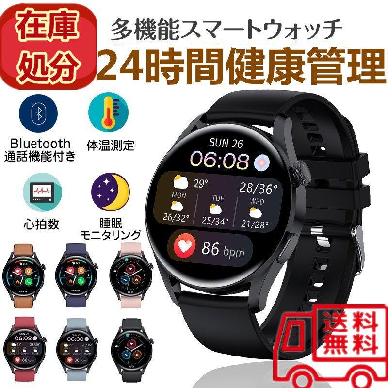 Can be purchased for less than 10,000 yen.Blood pressure & heart rate 24 hours monitoring and calling "MEITIRU"