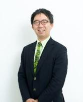 SUUMO編集長が読み解く不動産業界DXの今--「業界の慣習」が変わる時 - CNET Japan