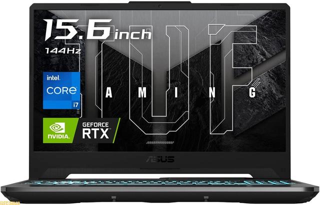 【Amazon】初売りセールでPCを買うチャンス！ 作業向け、ゲーミングPCなどの商品をノートからデスクトップまでまとめて紹介