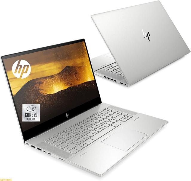 【Amazon】初売りセールでPCを買うチャンス! 作業向け、ゲーミングPCなどの商品をノートからデスクトップまでまとめて紹介 【Amazon】初売りセールでPCを買うチャンス! 作業向け、ゲーミングPCなどの商品をノートからデスクトップまでまとめて紹介