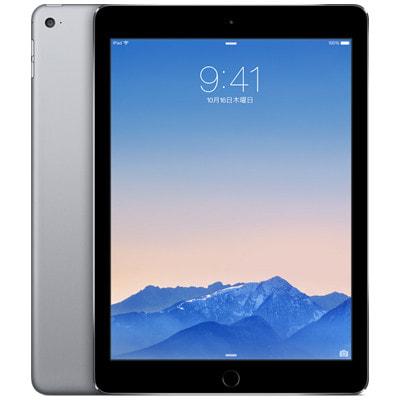 Cellular version used iPad Air 2 is 18,800 yen