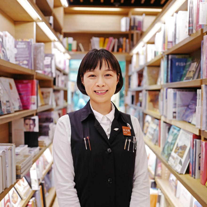 If you have any trouble choosing a farewell party gift, consult the concierge of Tsutaya Bookstore !! [TSUTAYA NEWS]