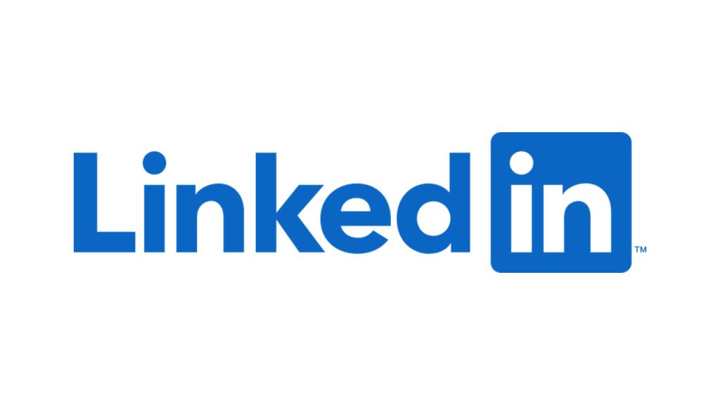 LinkedIn、「TOP STARTUPS 2021年版」でAI関連企業が上位を独占