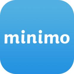 【検索から予約までInstagram上でサロン予約が完結】サロンスタッフ直接予約アプリ「minimo」11月10日（水）より「Instagram」と予約機能の連携を開始 