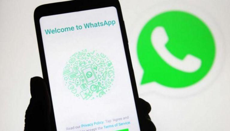 WhatsApp announces the addition of 3 new features to “WhatsApp Web”