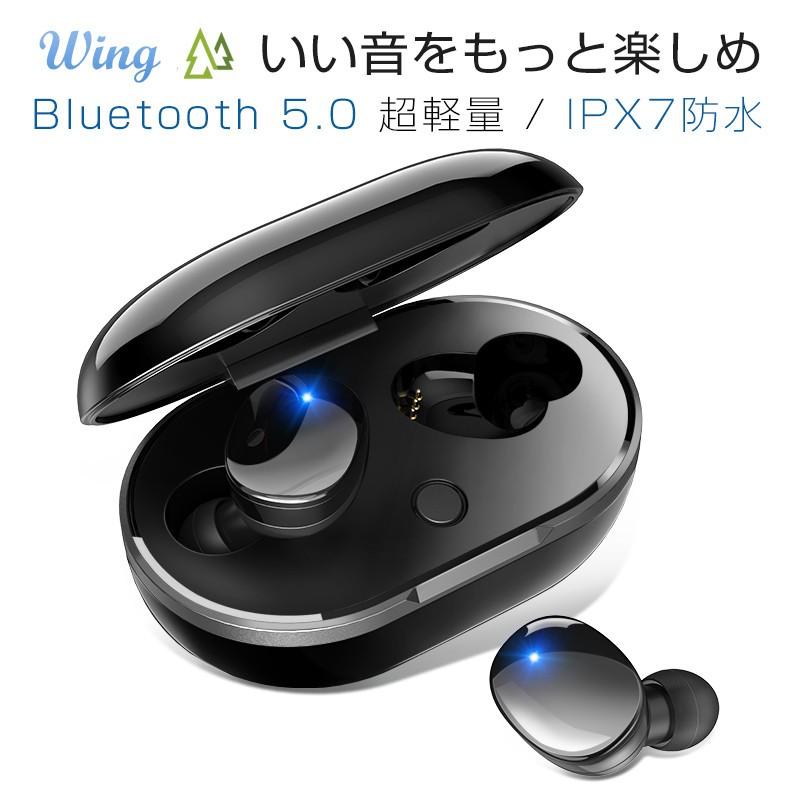 Germany's new wireless earphones are high-performance noise canceling that allows you to enjoy only the sound you are particular about