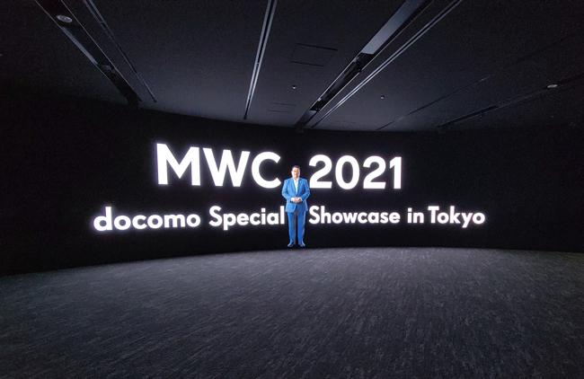 コロナ禍で異例のオンライン開催となったMWC2021で見えてきたスマホの未来