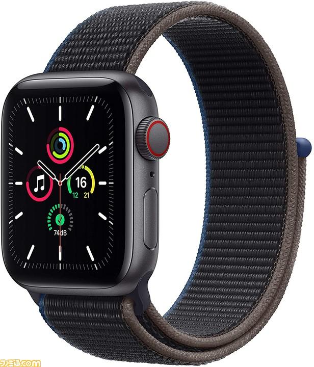 [Amazon] Time sale festival is 10 Held from October 29. Pick up notable products such as Apple Watch, gaming chair, monitor, wireless earphone!