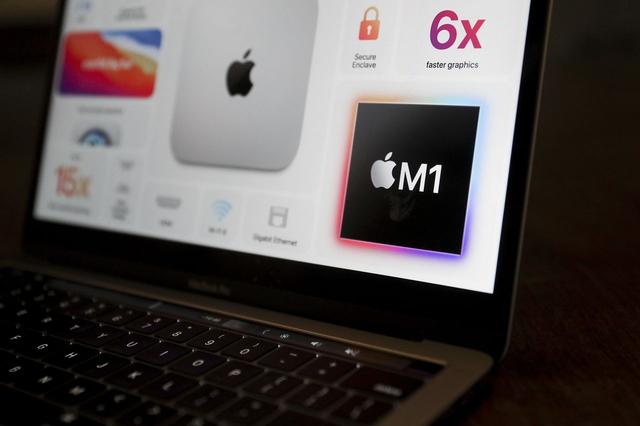 
 半導体不足が「アップル以外」全てに影響を与えるとのアナリスト予測