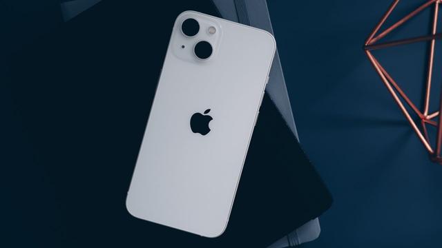 
 半導体不足が「アップル以外」全てに影響を与えるとのアナリスト予測 