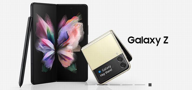 サムスンがGalaxy Noteの後継スマホを予告 