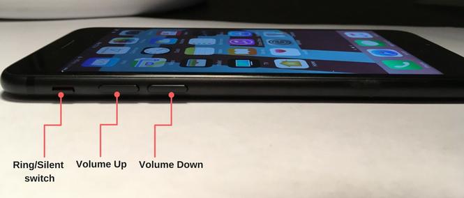 iPhone Too Quiet? Here’s How to Turn it Up 