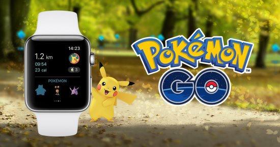  Can Pokemon Go be played on PC?  the seventh day