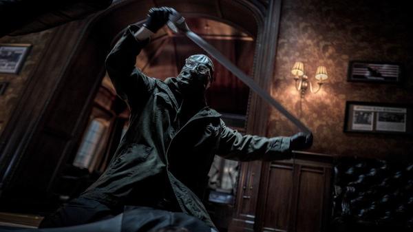 ポール・ダノ「全く白紙から作り上げる機会をもらった」 『THE BATMAN-ザ・バットマン-』の敵・リドラーはどうなる?