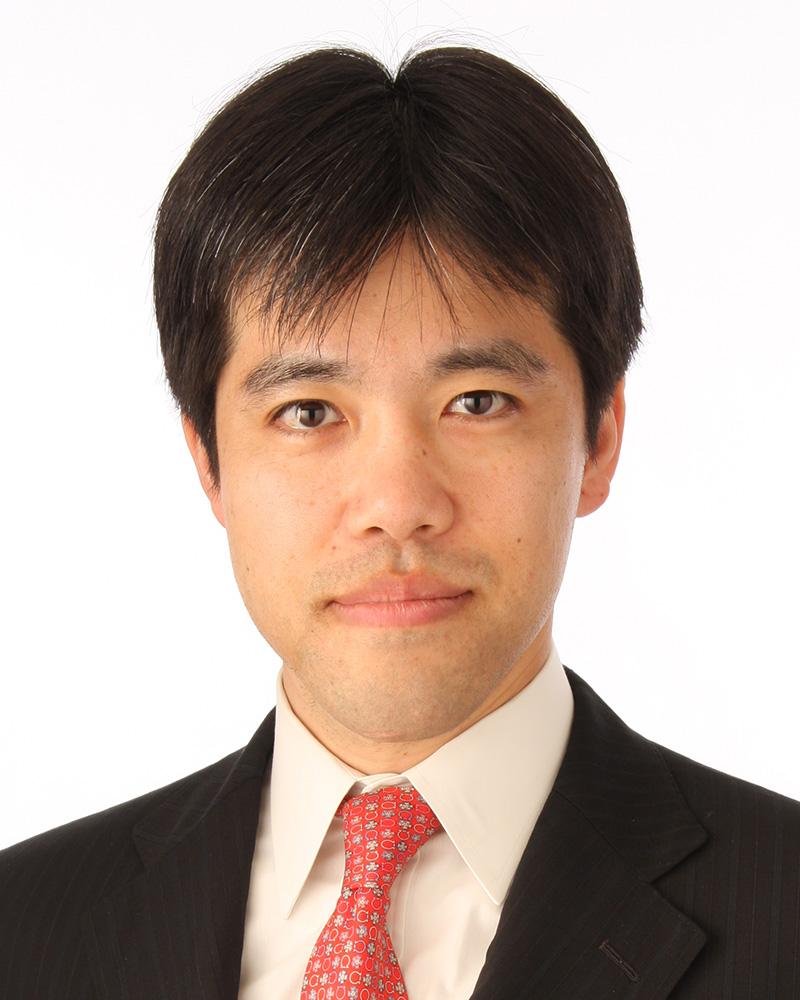 Column: Price transfer power of weakened Japanese companies, if it is resurrected, the stock price and price rise = Eio Kumano