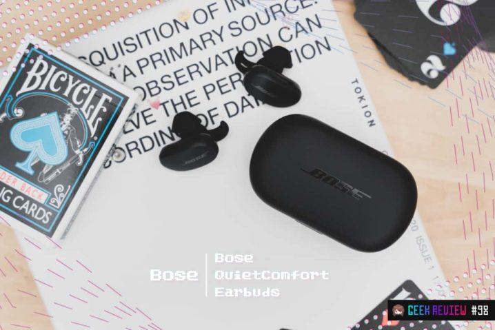  AirPods Pro might be a killer. Bose noise canceling complete Wireless earphone 