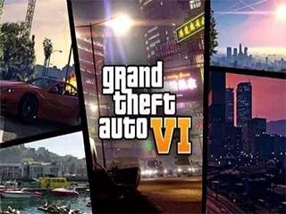 ✔️ قم بتشغيل GTA V APK لنظام Android 2022 جميع إصدارات Grand Theft Auto للهواتف المحمولة 