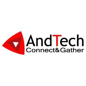 3月24日(木) 　AndTech　WEBオンライン「超高齢社会に向けたエイジテックのマーケティング入門講座～基礎と国内外の製品採用例、市場動向、将来予測～」Zoomセミナー講座を開講予定 