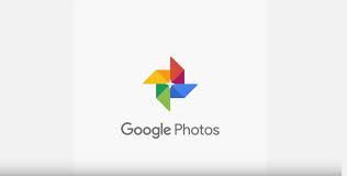 كيفية حفظ نسخة احتياطية من صورك في Google Photos من أي جهاز 