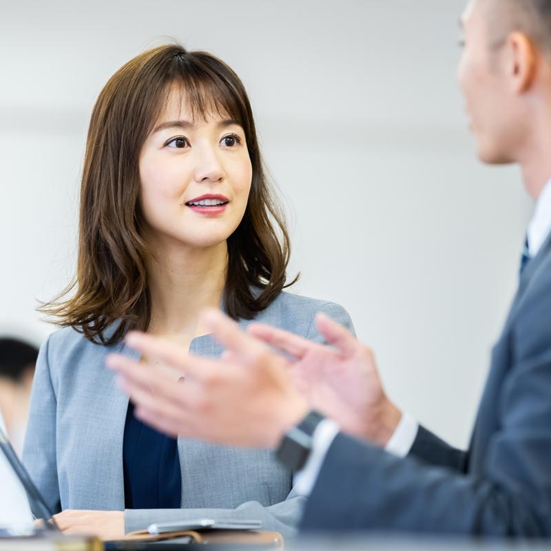 新社会人必読。礼儀正しく「生意気」であることが世渡りの基本【福田和也】 